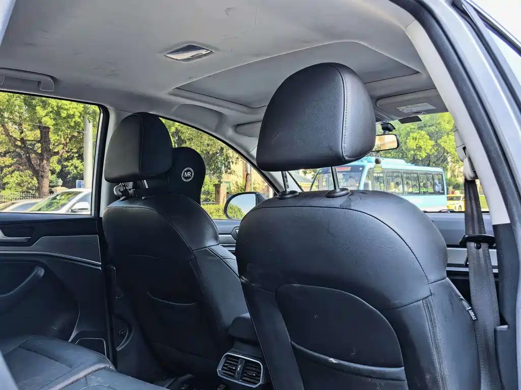 Haval H6 — миниатюра 7