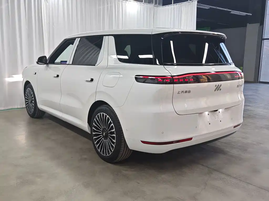 IM IM LS8 — миниатюра 4
