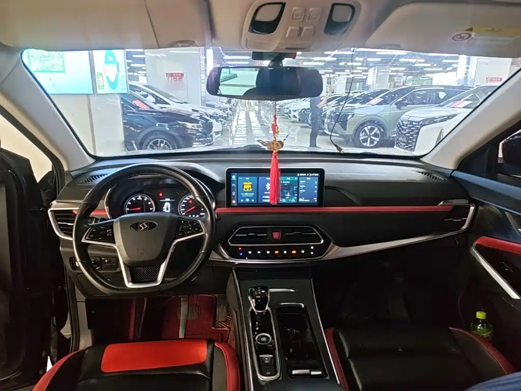 SOL X8 — миниатюра 10