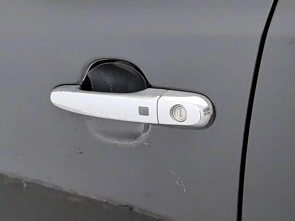 Kia Sorento — миниатюра 18