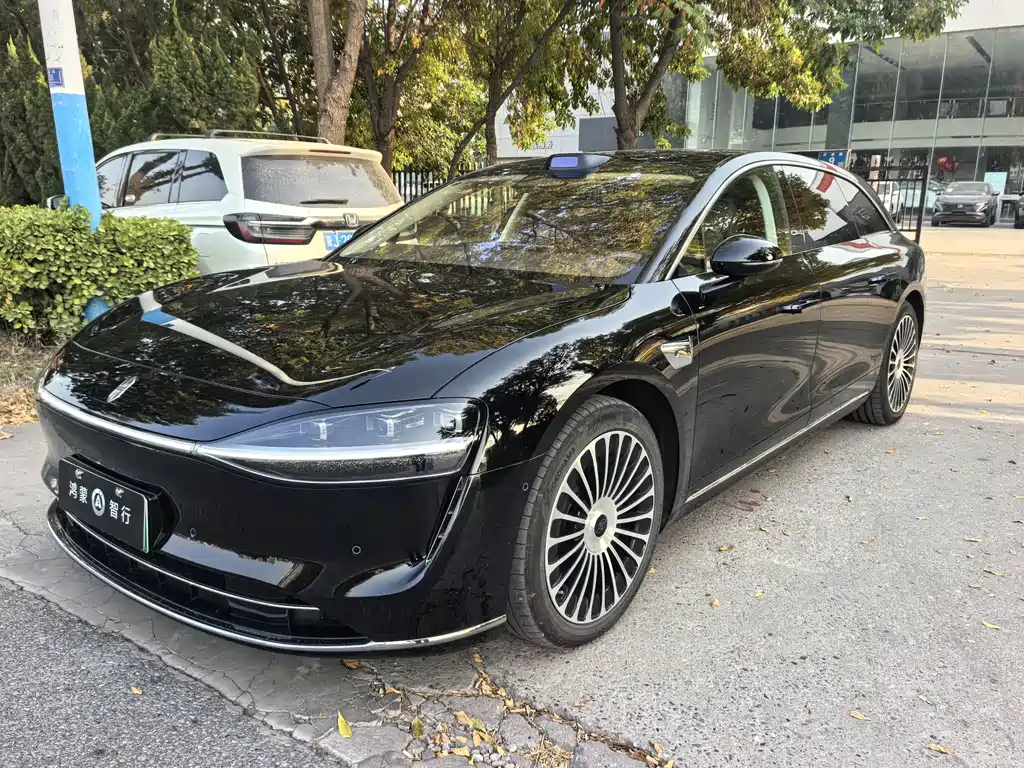 Xiangjie Xiangjie S9T — миниатюра 3