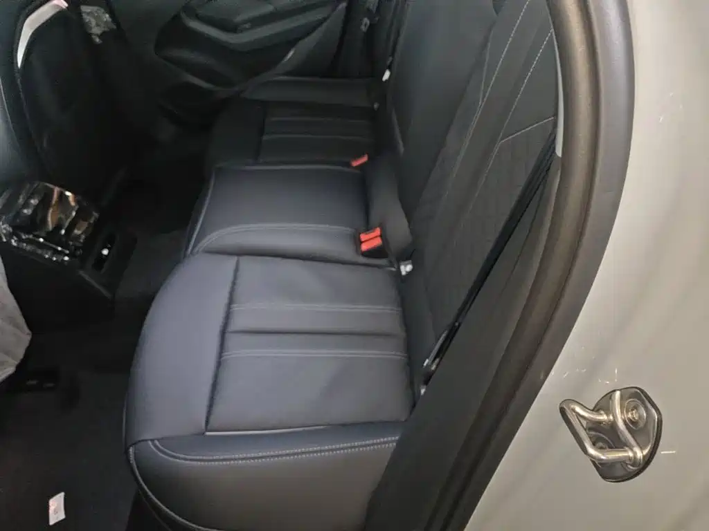 Audi A5L — миниатюра 17