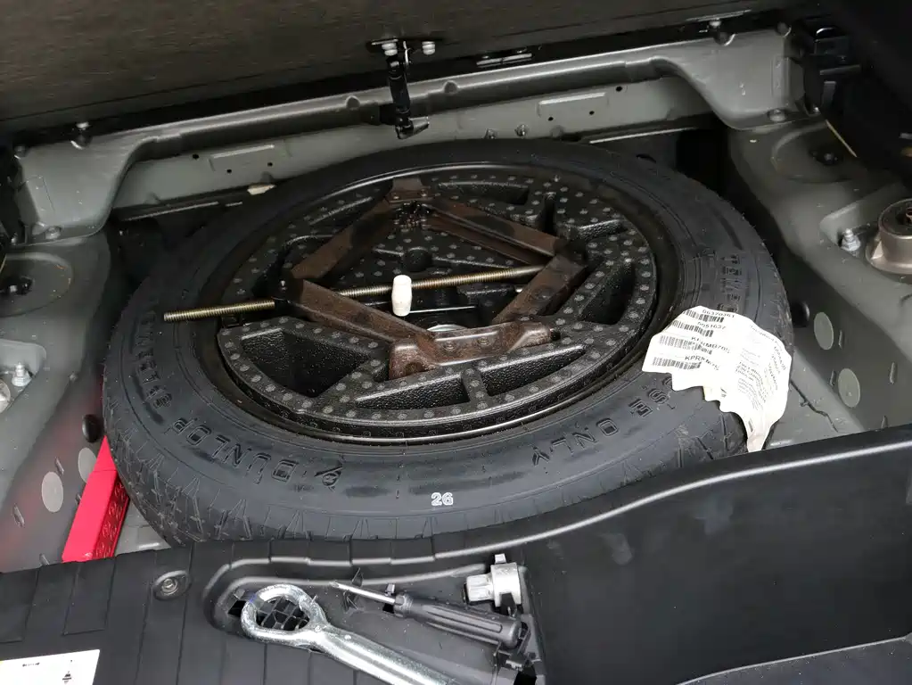 BMW X5 (Import) — миниатюра 7