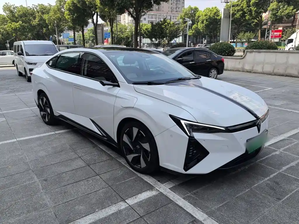 Lingxi Lingxi L — миниатюра 4