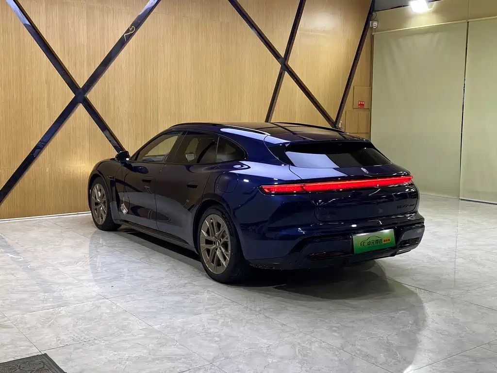 Shangjie Shangjie Z7T — миниатюра 20