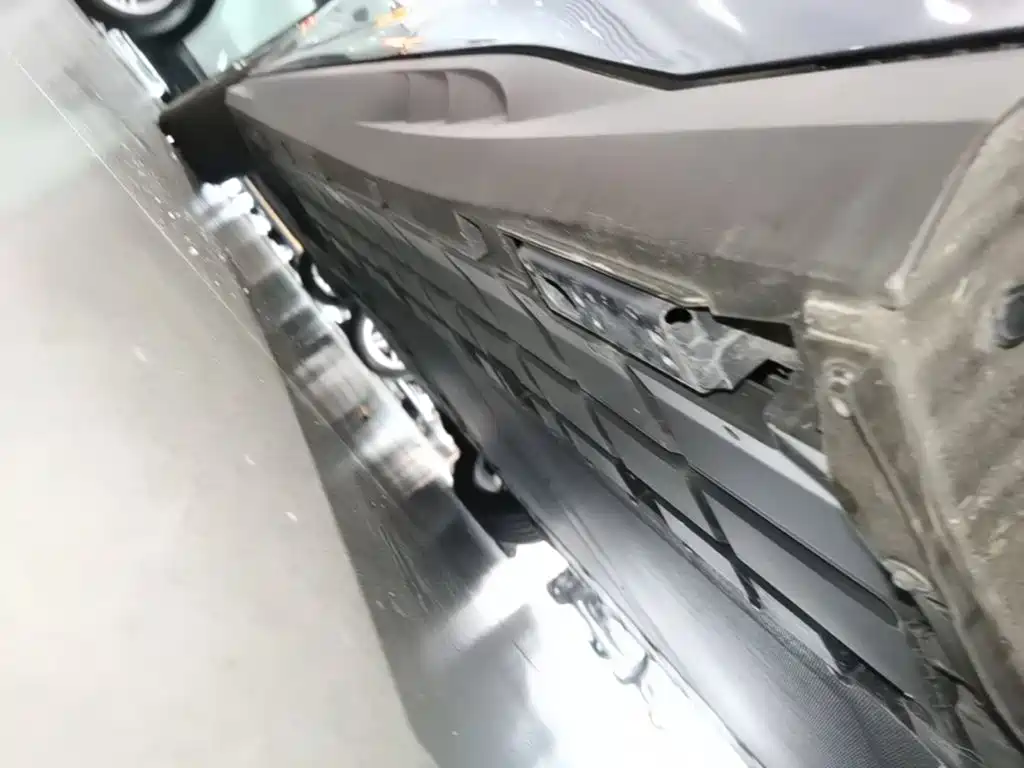BYD Seal 06GT — миниатюра 22