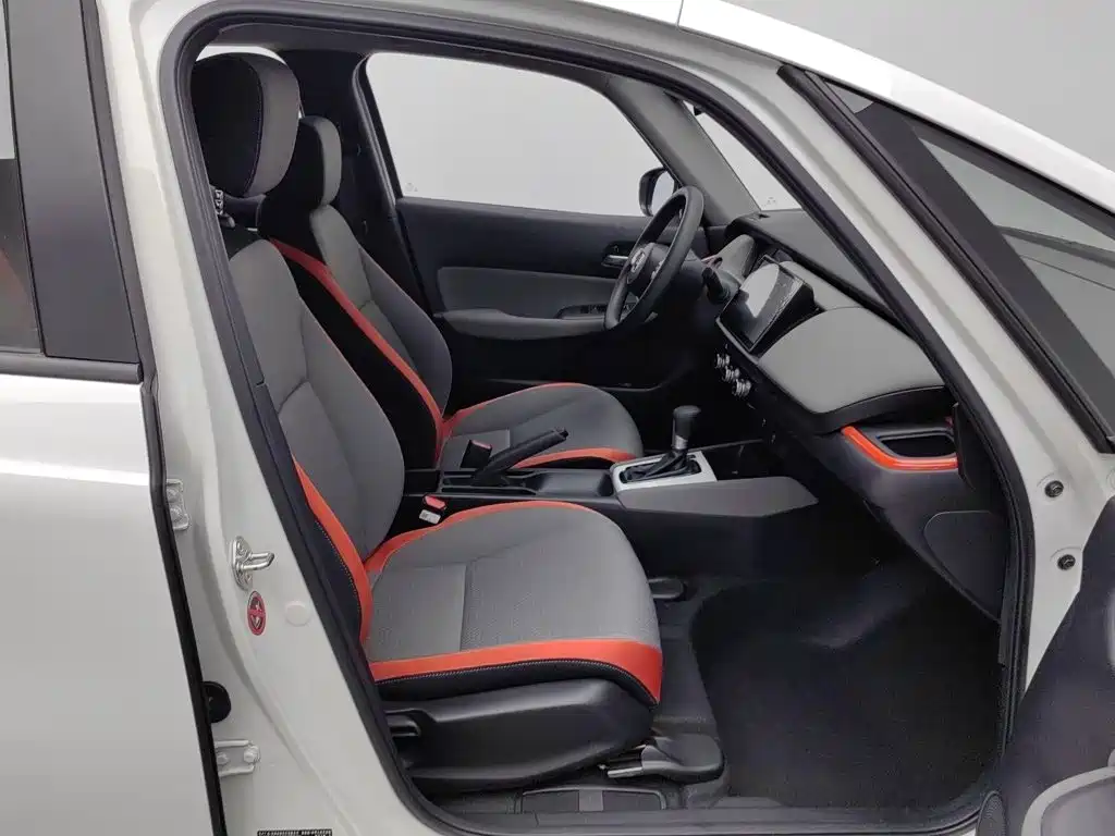 Honda Life — миниатюра 23