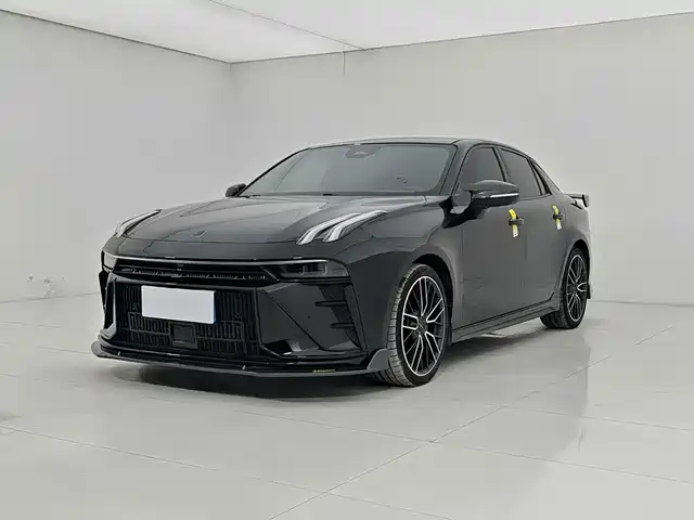 2022 Lynk & Co 03