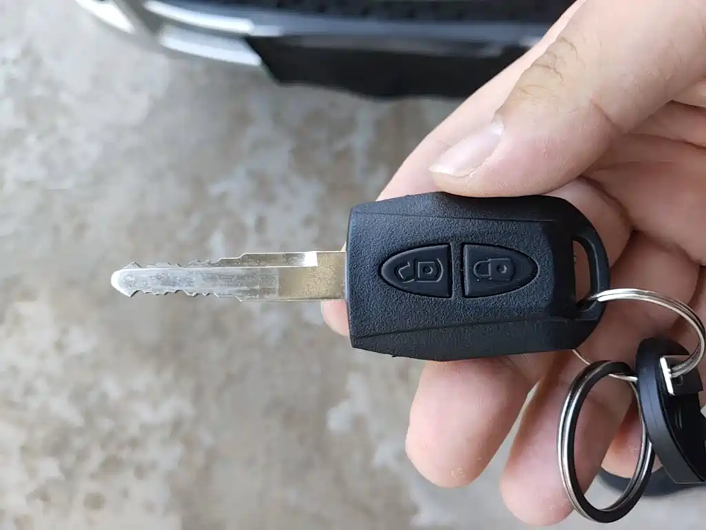 Kaicheng Shenqi T10EV — миниатюра 9