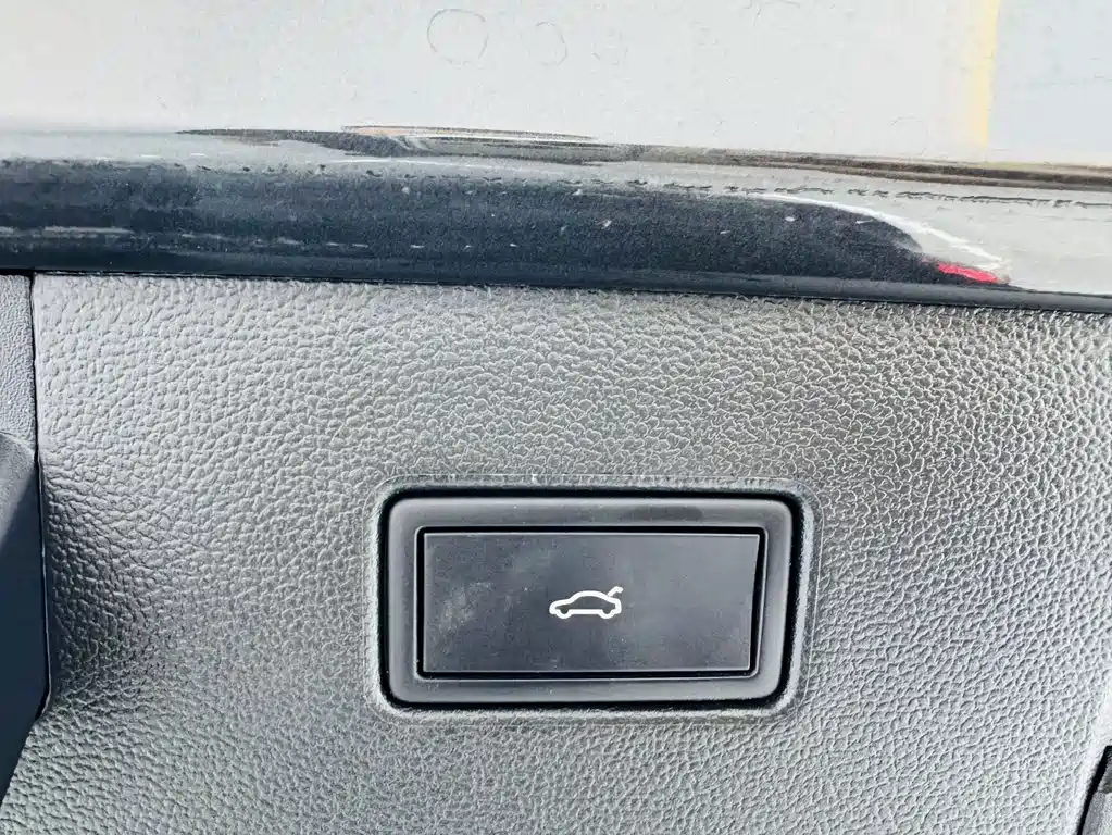 Volkswagen Tayron — миниатюра 16