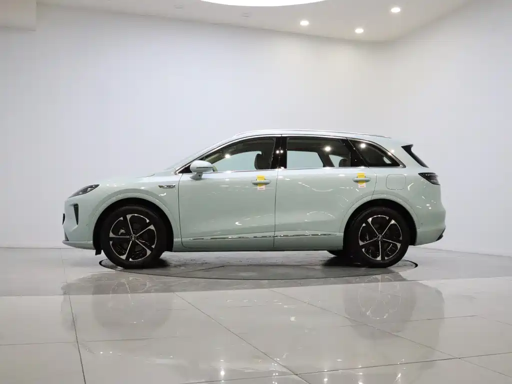 Shangjie H5 2025 Pro