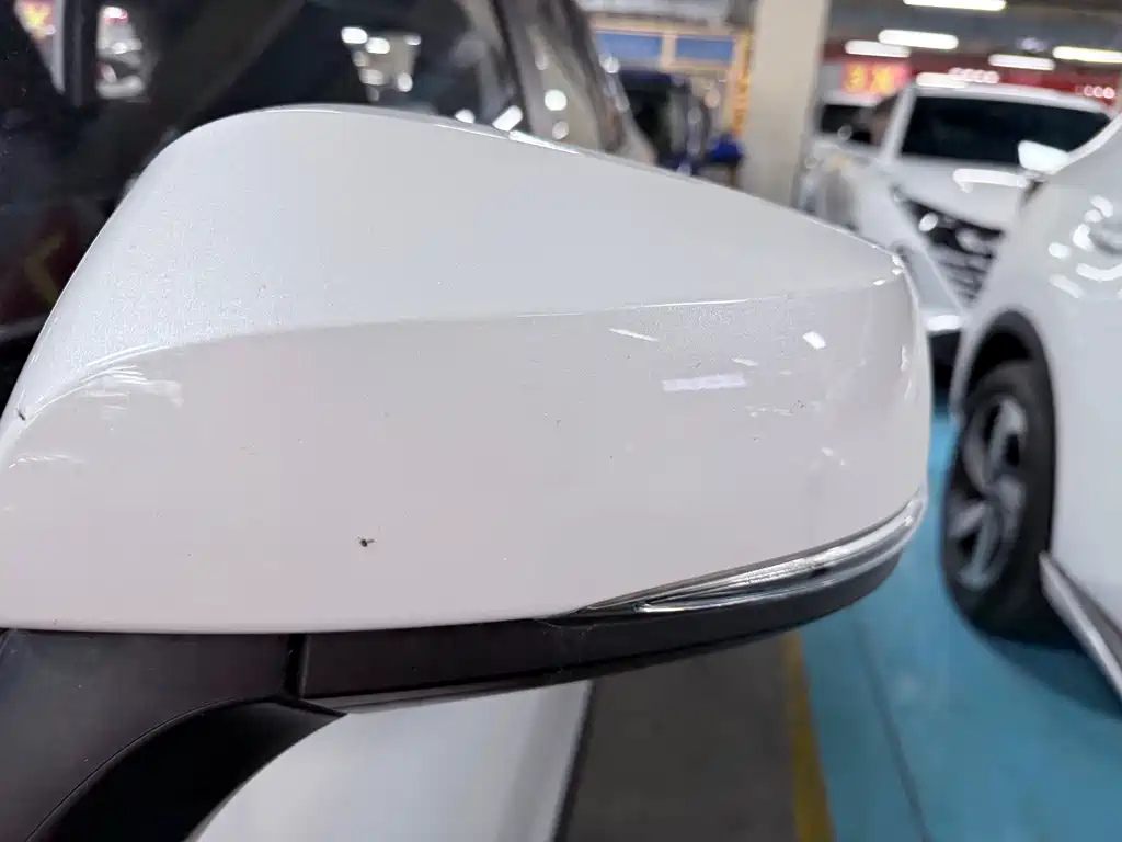 Toyota Corolla Cross 2024 2.0L