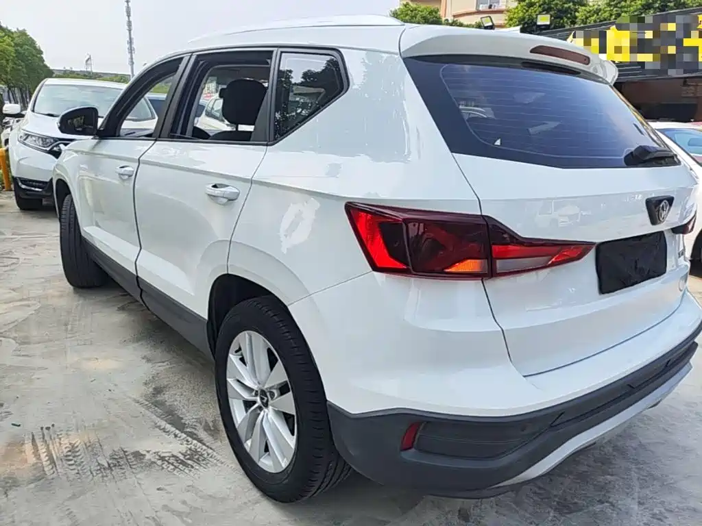 Jetta VS5 — миниатюра 5