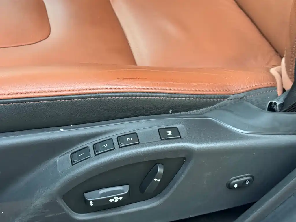 Volvo S60 — миниатюра 11