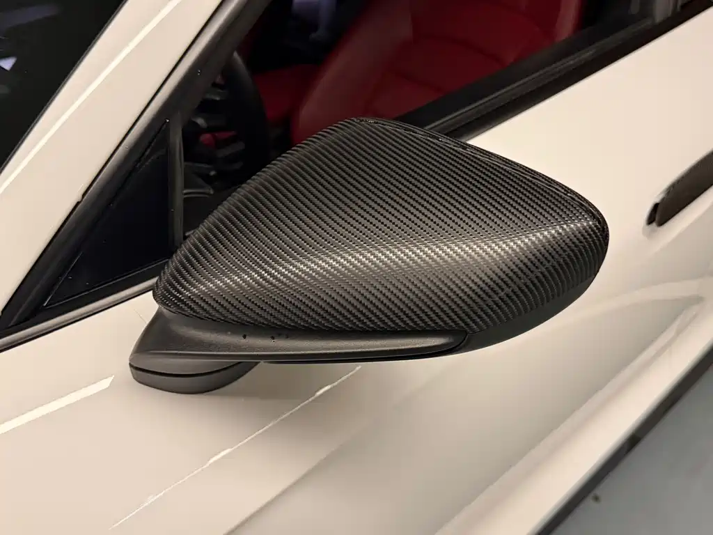 Porsche Taycan — миниатюра 17