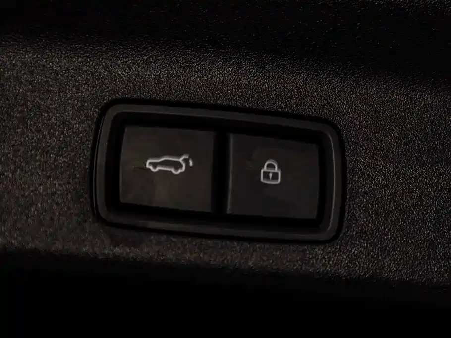 Li Auto L8 2023 Max