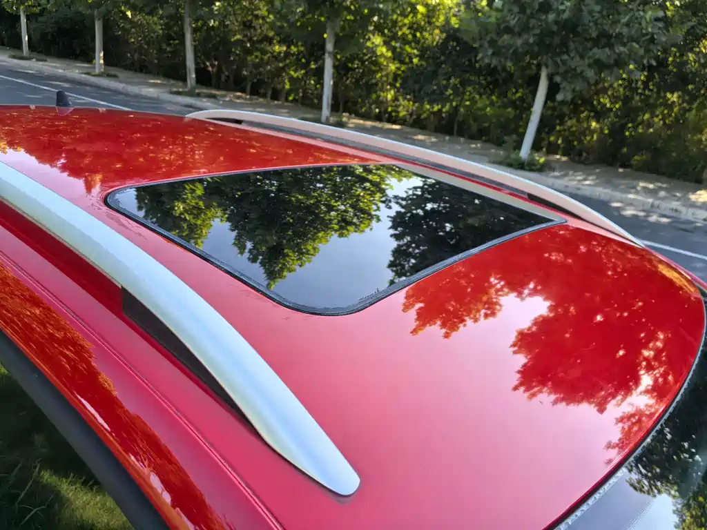 Volkswagen Polo — миниатюра 13