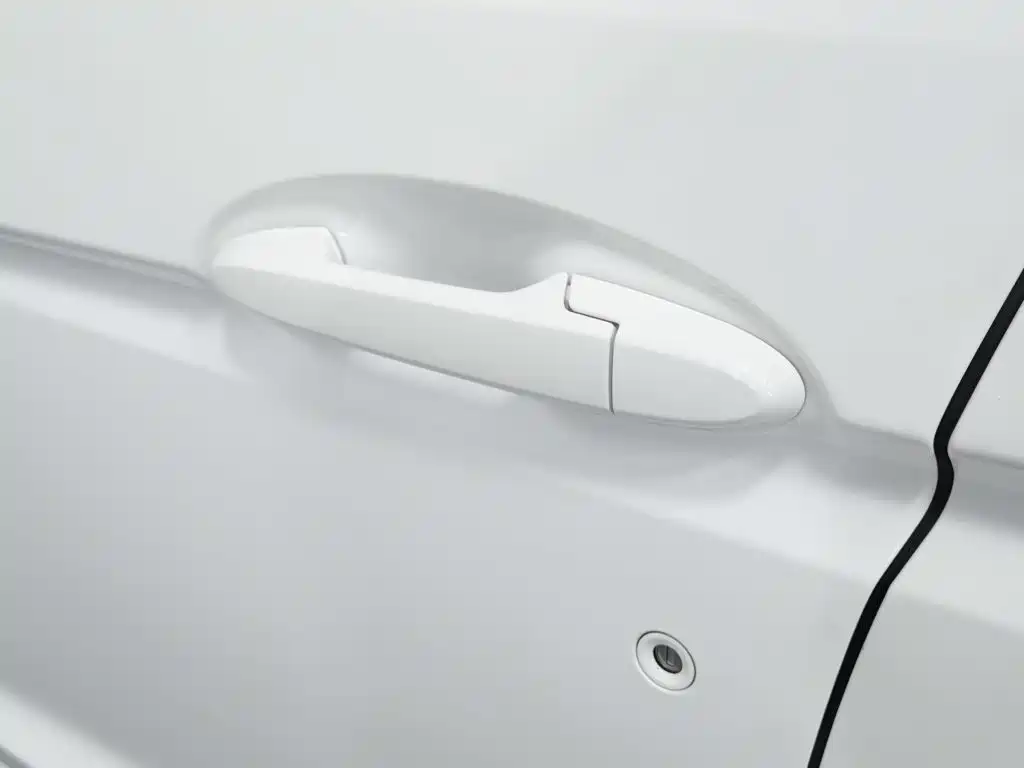 Honda Fit — миниатюра 18