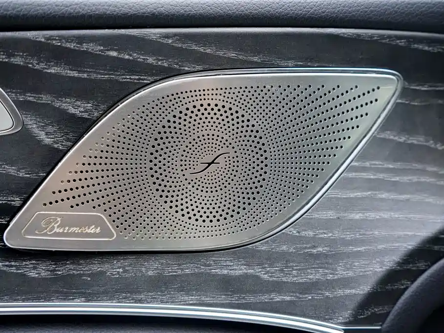 Mercedes-Benz CLS 2020 CLS 300