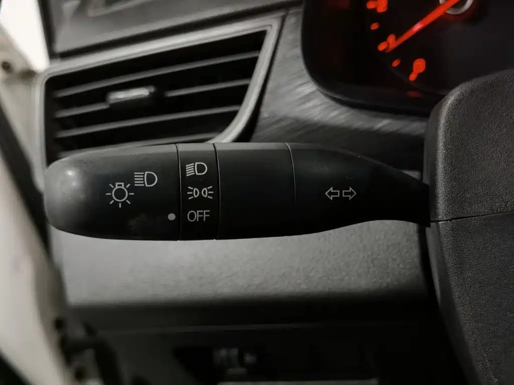 Baojun 310 — миниатюра 21