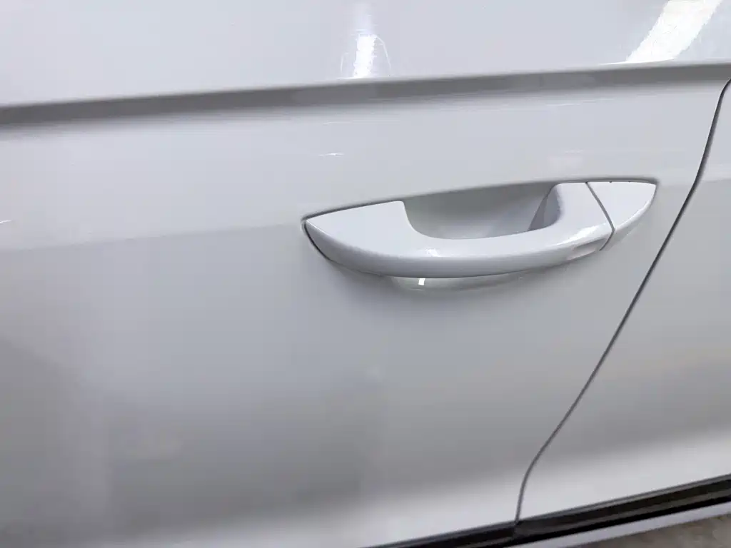 Volkswagen C-Trek — миниатюра 7