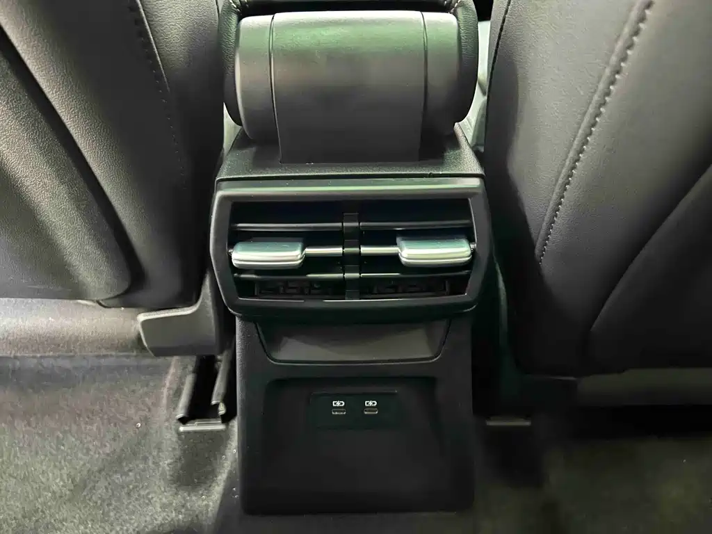 Audi A3 — миниатюра 17