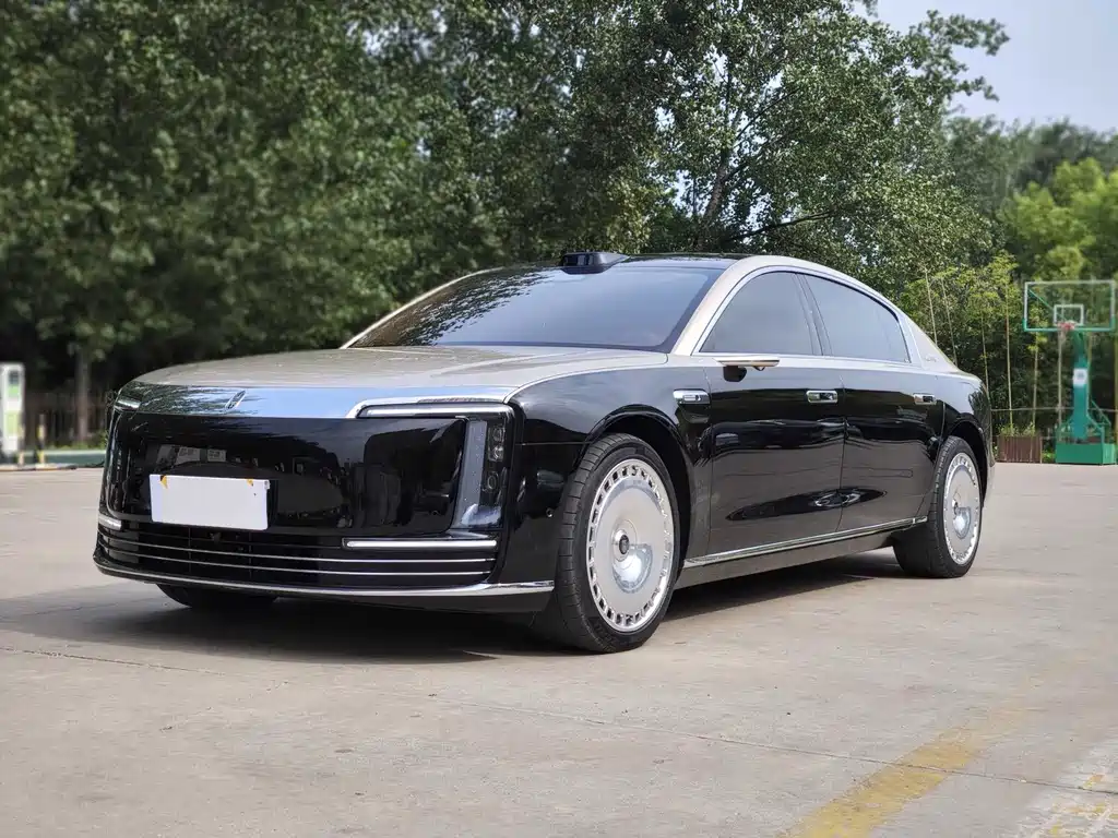 Zunjie Zunjie S800