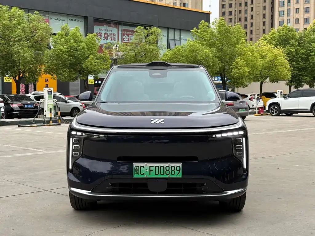 IM IM LS9 — миниатюра 21