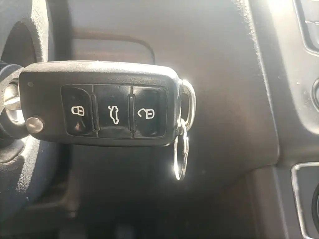 Volkswagen Polo — миниатюра 17