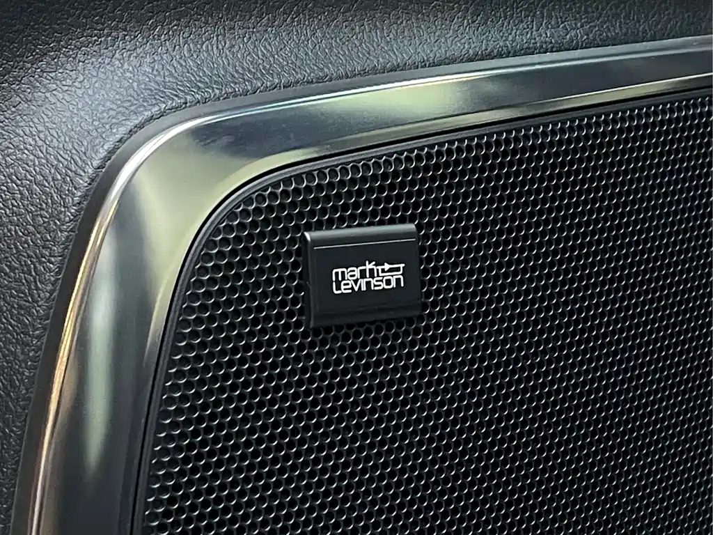 Lexus LM — фотографии объявления, Фото 13