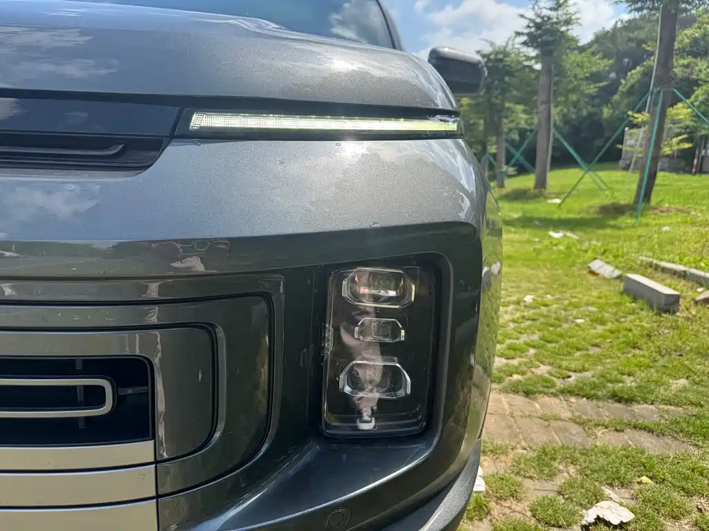 Geely Icon 2020 1.5TD i9