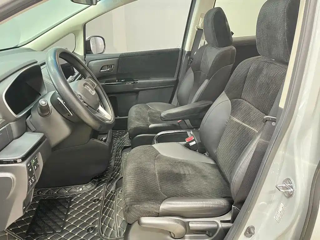 Volkswagen Tiguan L — миниатюра 9