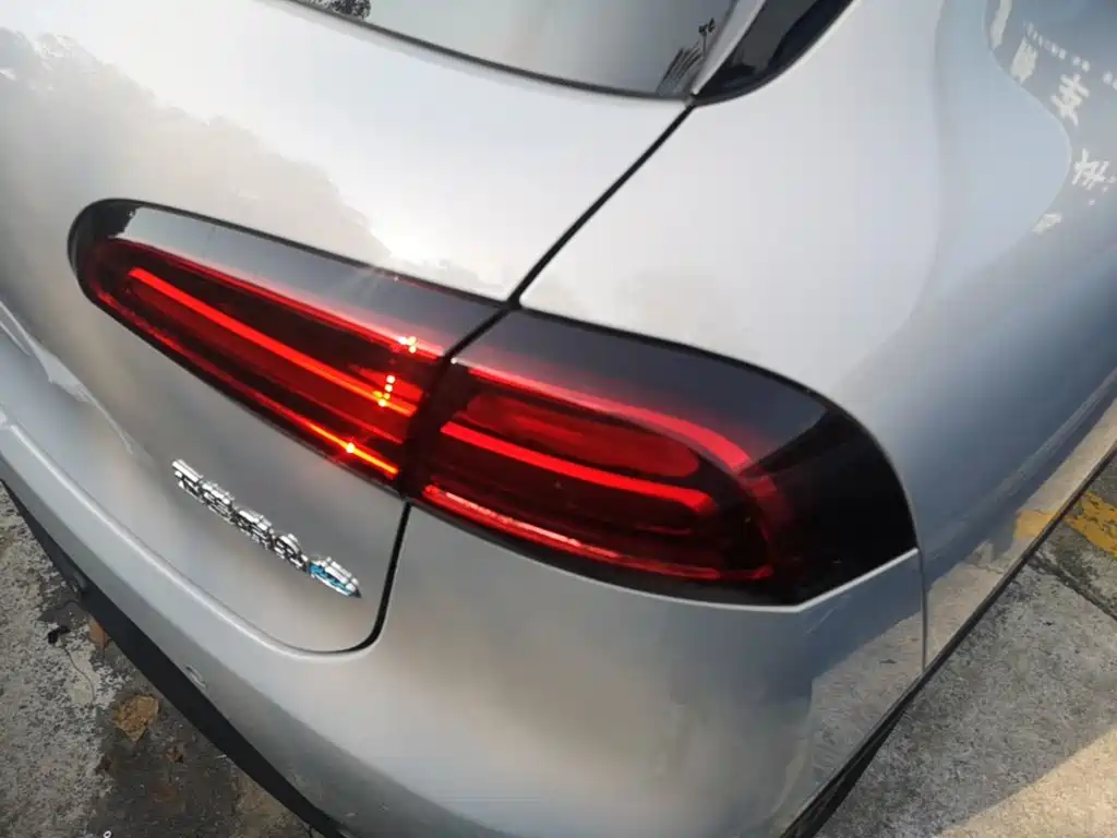 Wuling Bingo PLUS — миниатюра 8