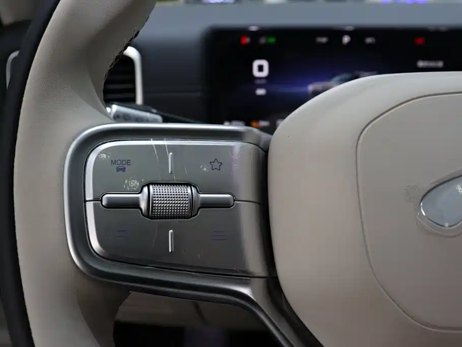 Fulwin Fengyun T11 — миниатюра 17