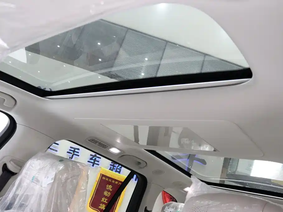 Fulwin Fengyun T11 — миниатюра 23