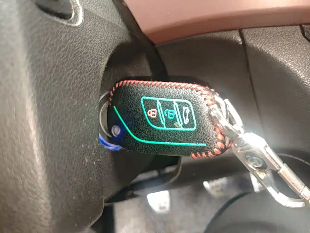 Changhe Changhe Q25 — миниатюра 9