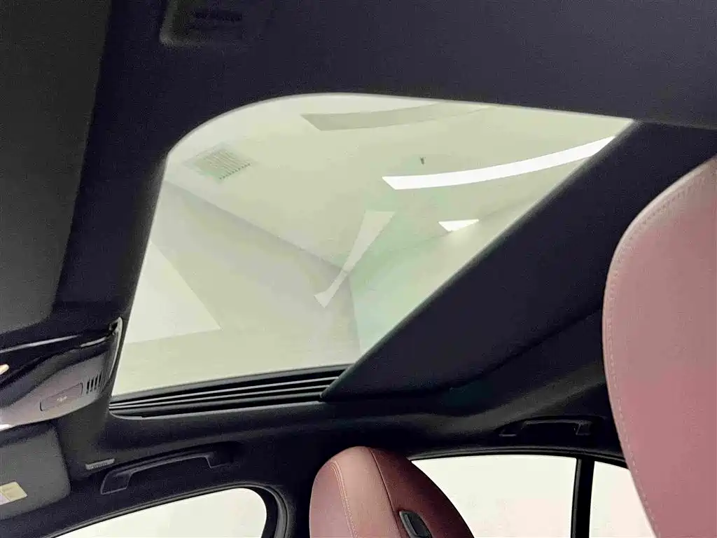 BMW 3 Series — миниатюра 10