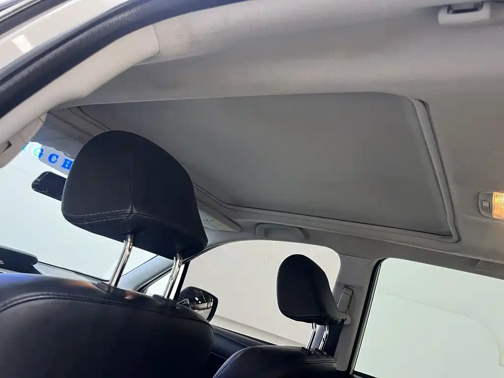 Subaru Forester — миниатюра 5