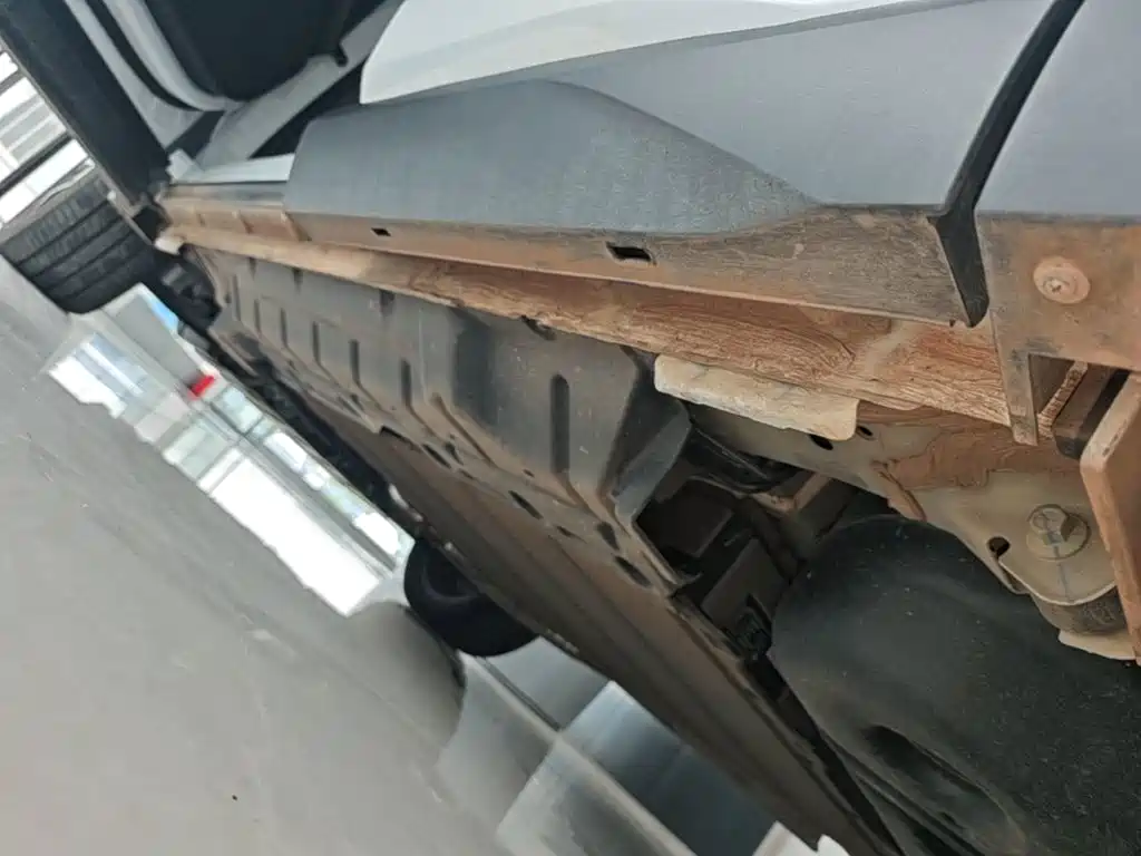 BYD Pro New Energy — миниатюра 22