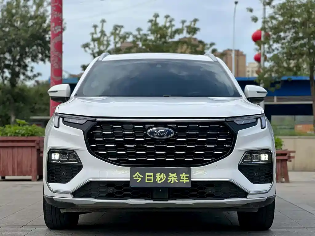 Ford Equator — миниатюра 2