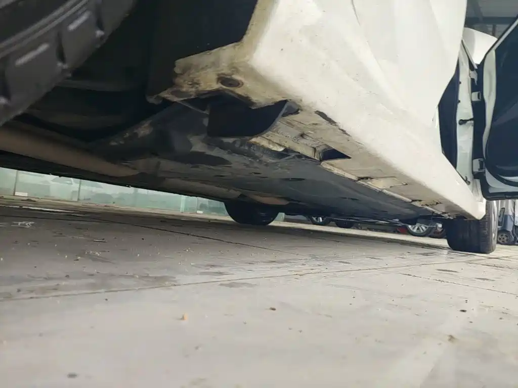 Honda Civic — миниатюра 21