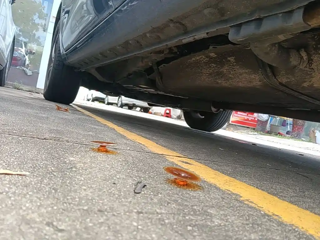 BYD Song — миниатюра 22
