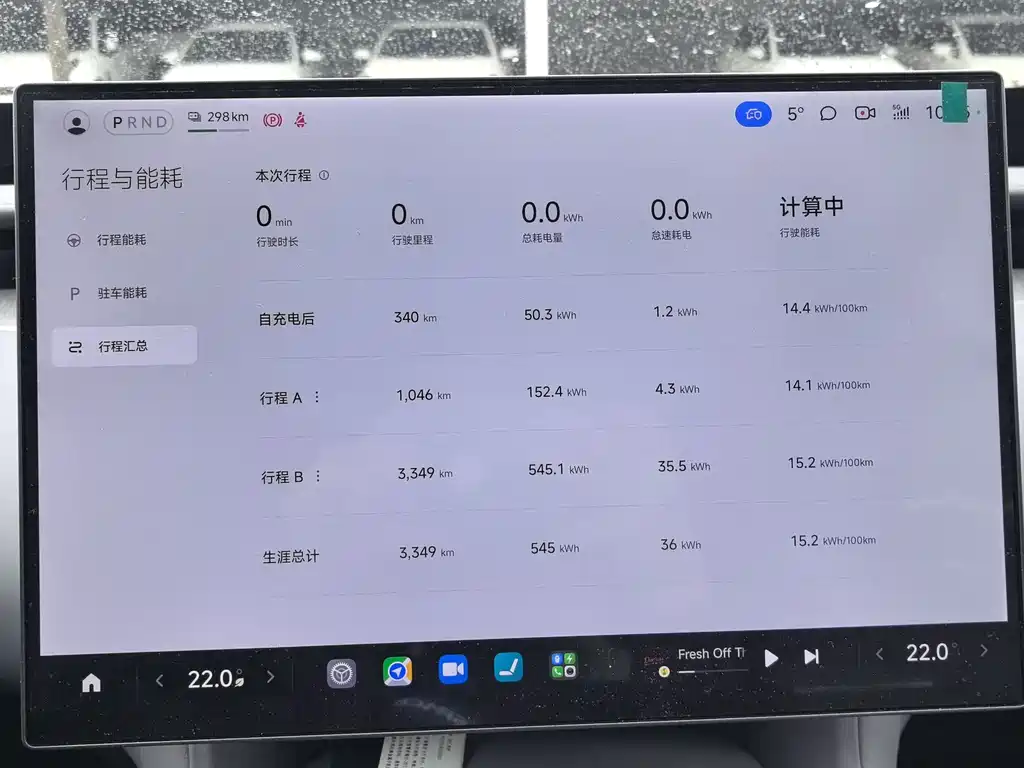 XIAOMI CAR XIAOMI YU7
