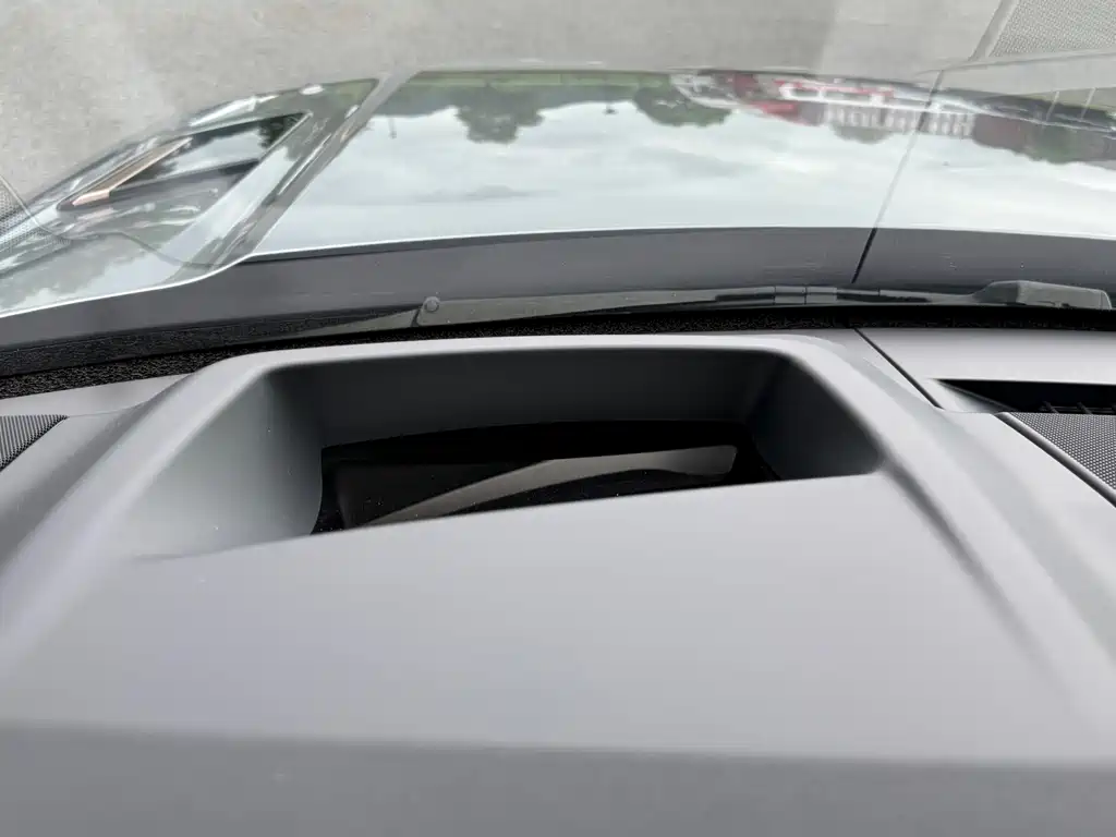 Land Rover Sport — миниатюра 15