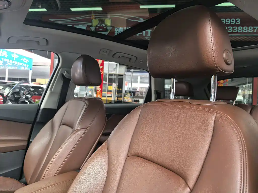 Audi Q7 2018 40 TFSI Comfort