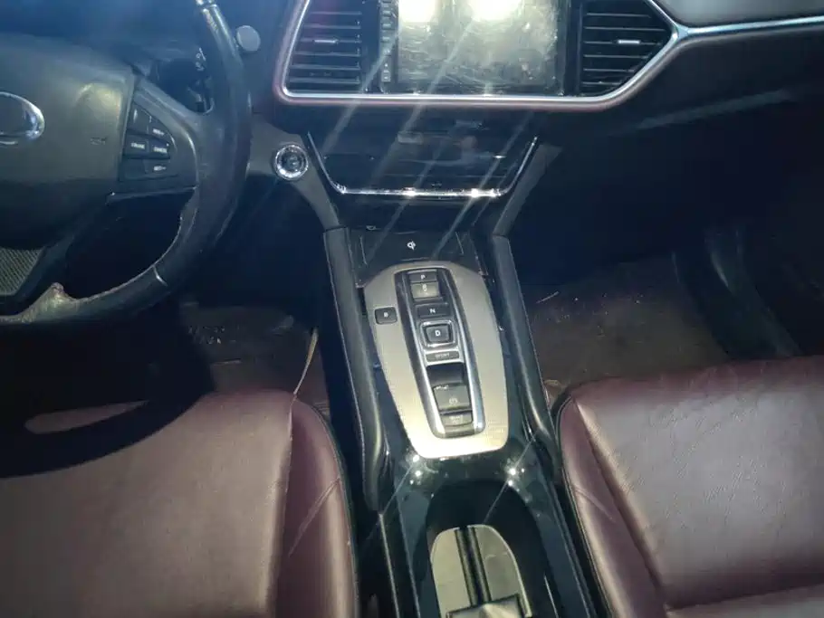 CIIMO M-NV — миниатюра 16