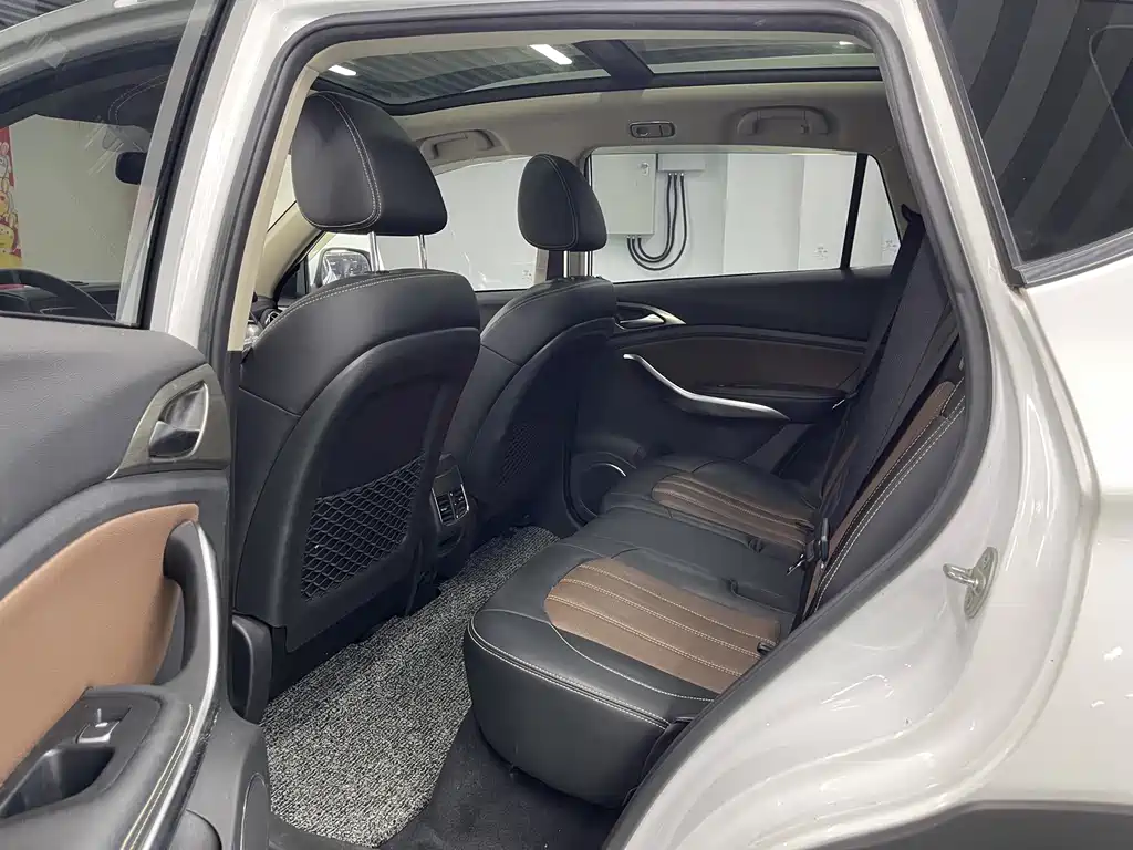BYD New Energy — миниатюра 9
