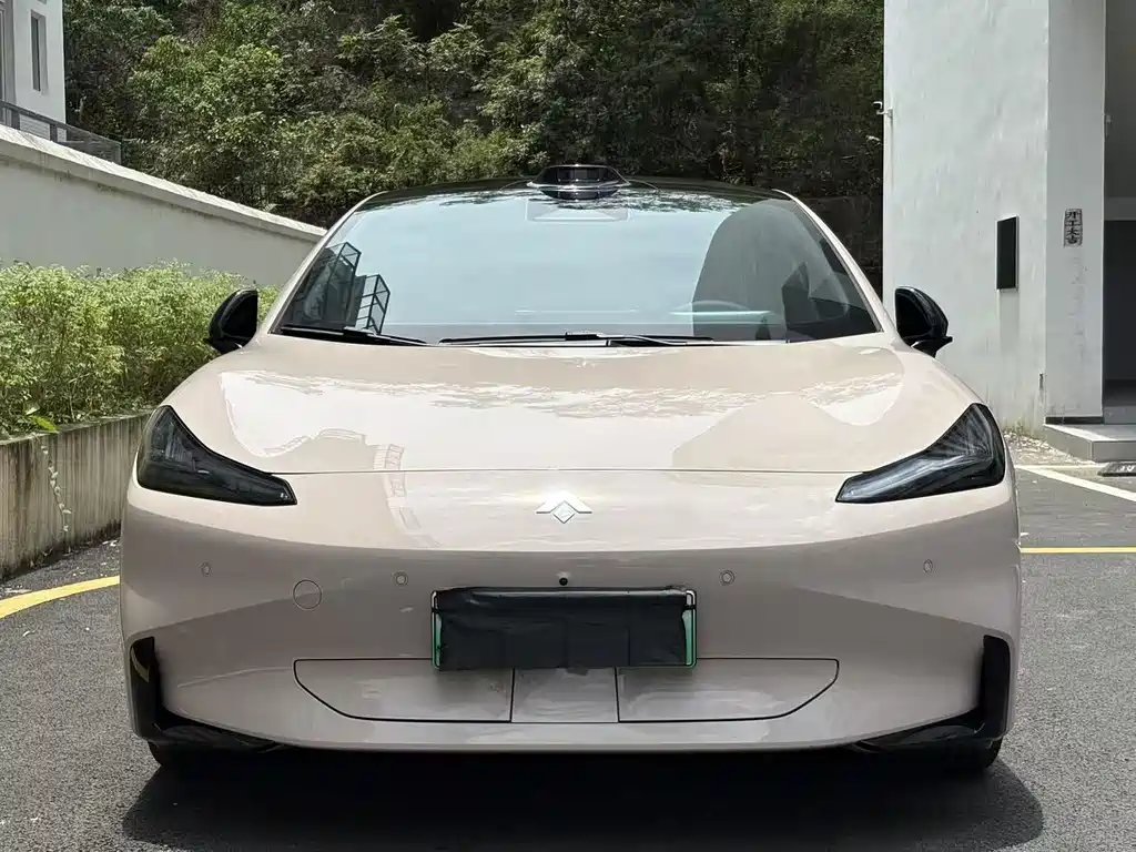 Hyper GT — миниатюра 2