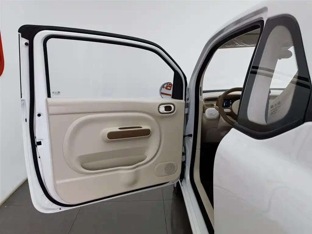 BESTUNE PENTIUM PONY