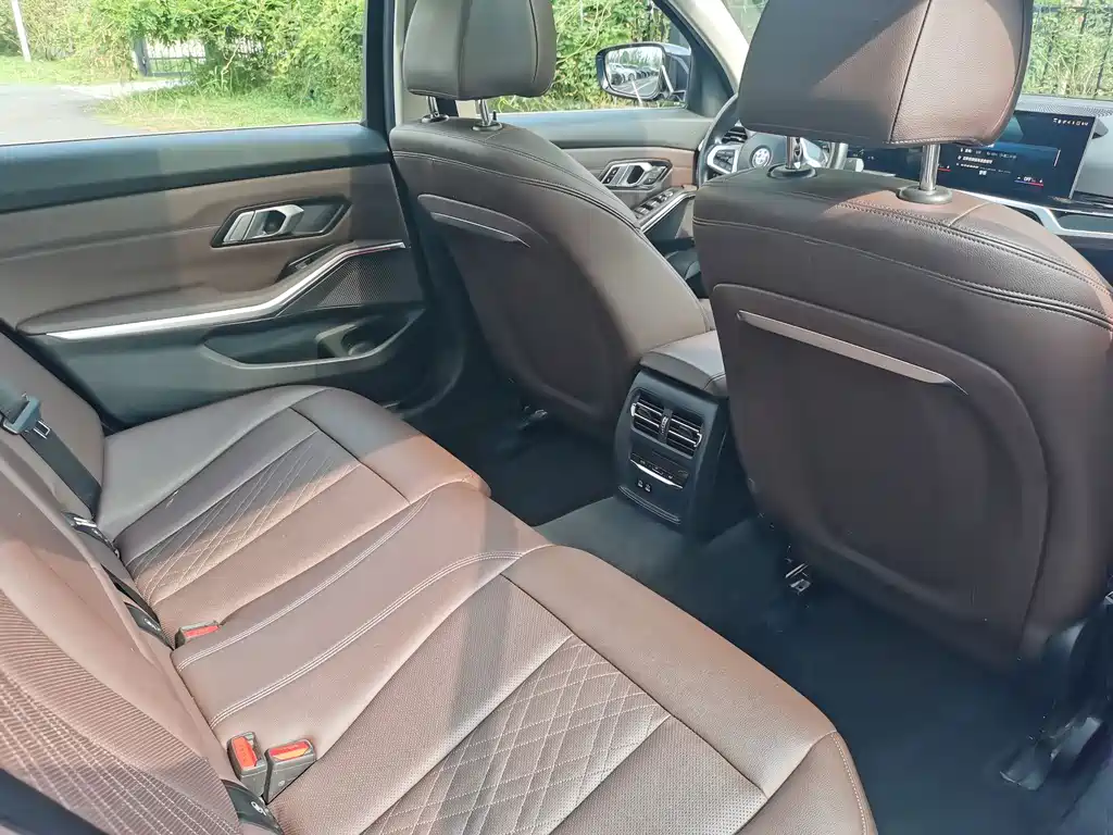 BMW i3 — миниатюра 18